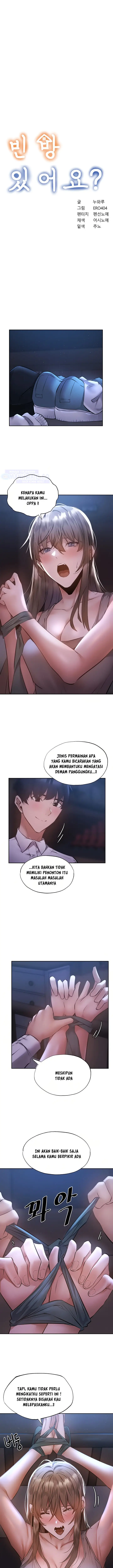 image-komik-is-there-an-empty-room-chapter-51-2/16