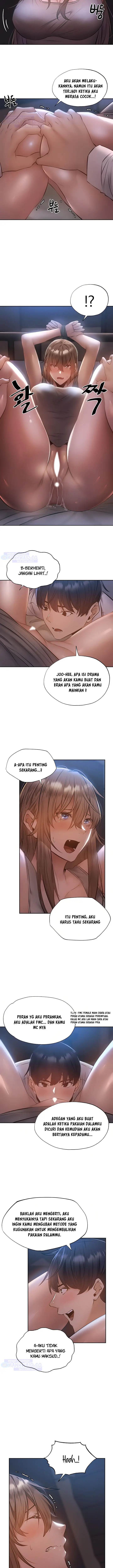 image-komik-is-there-an-empty-room-chapter-51-3/16