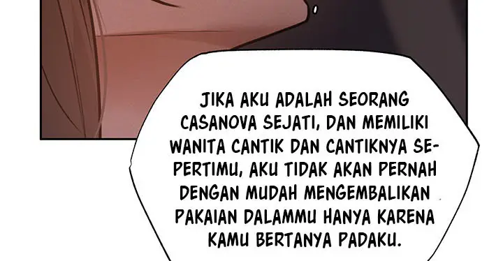 image-komik-is-there-an-empty-room-chapter-51-4/16