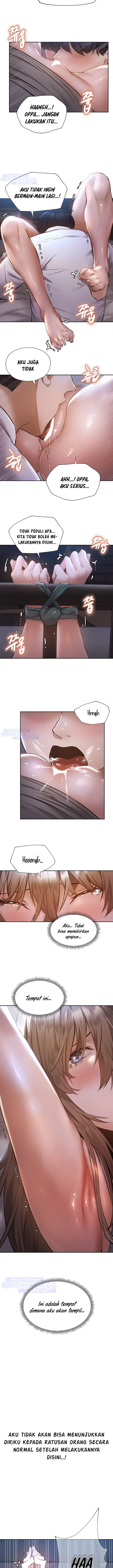 image-komik-is-there-an-empty-room-chapter-51-5/16