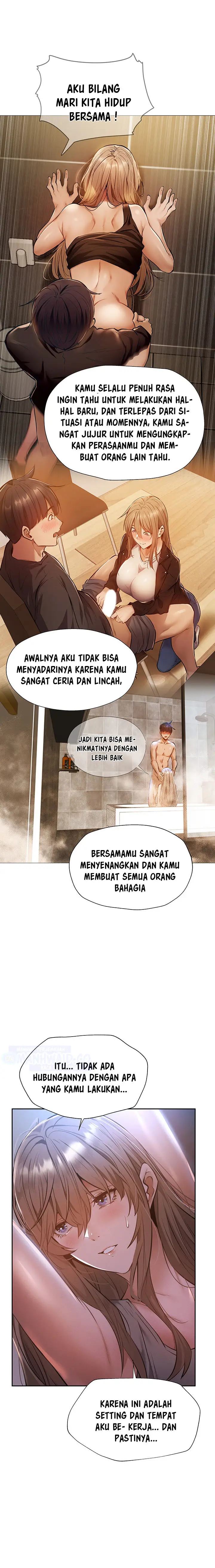 image-komik-is-there-an-empty-room-chapter-51-7/16