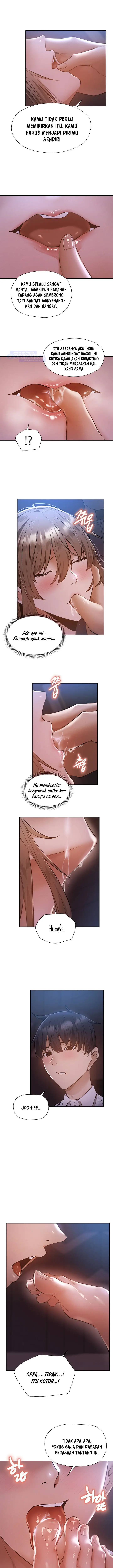 image-komik-is-there-an-empty-room-chapter-51-8/16