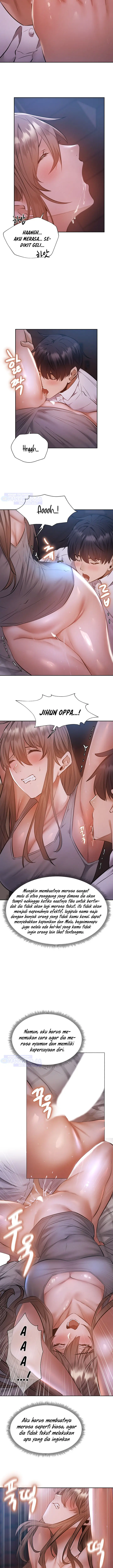 image-komik-is-there-an-empty-room-chapter-51-9/16