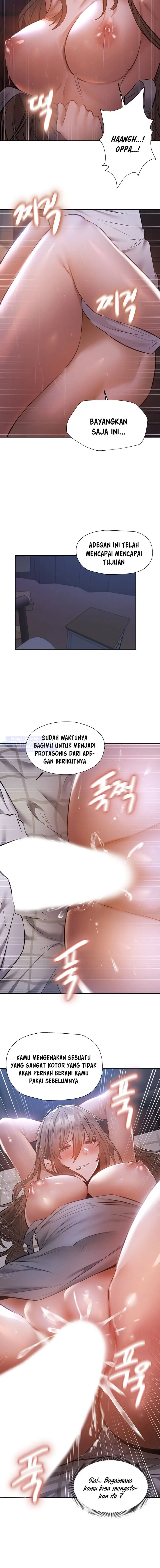 image-komik-is-there-an-empty-room-chapter-51-10/16