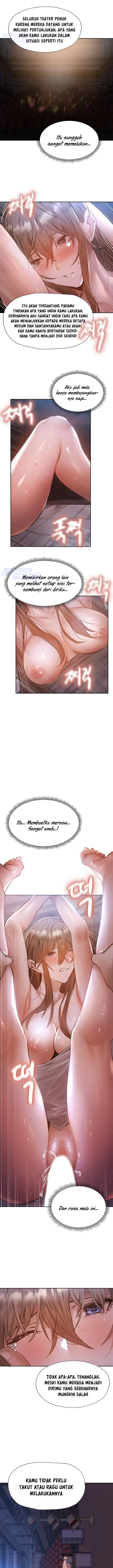 image-komik-is-there-an-empty-room-chapter-51-11/16