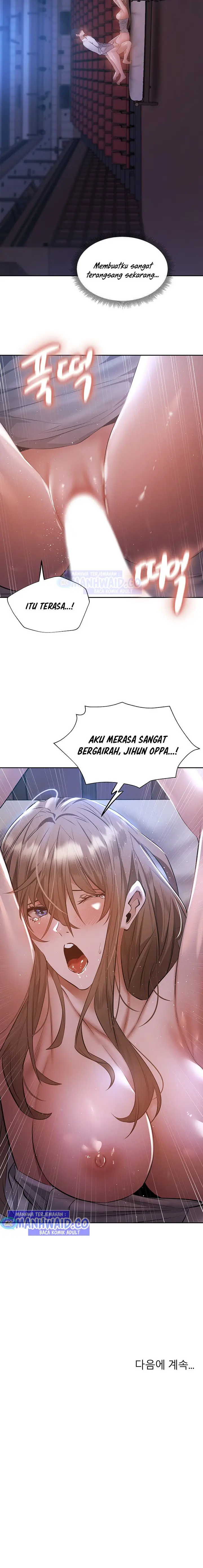 image-komik-is-there-an-empty-room-chapter-51-12/16