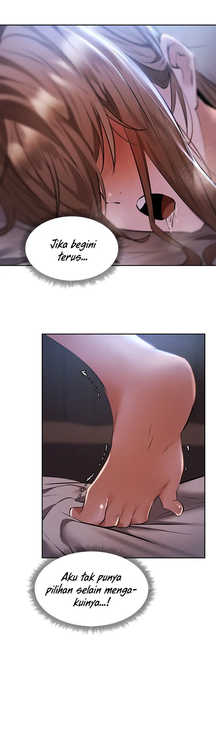 image-komik-is-there-an-empty-room-chapter-52-7/19