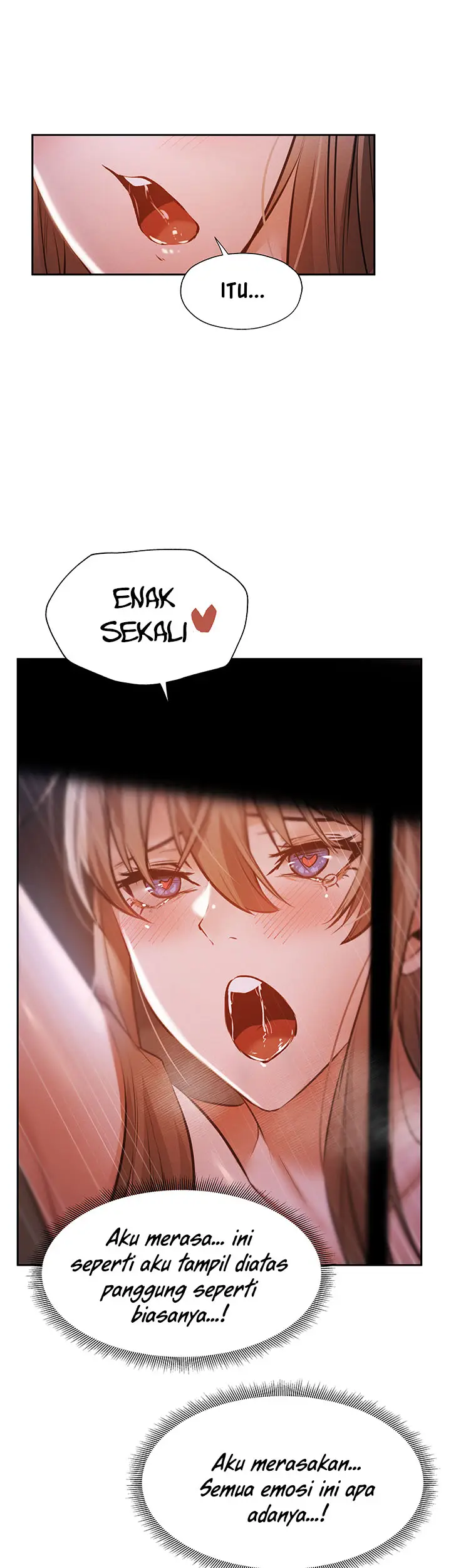 image-komik-is-there-an-empty-room-chapter-52-8/19