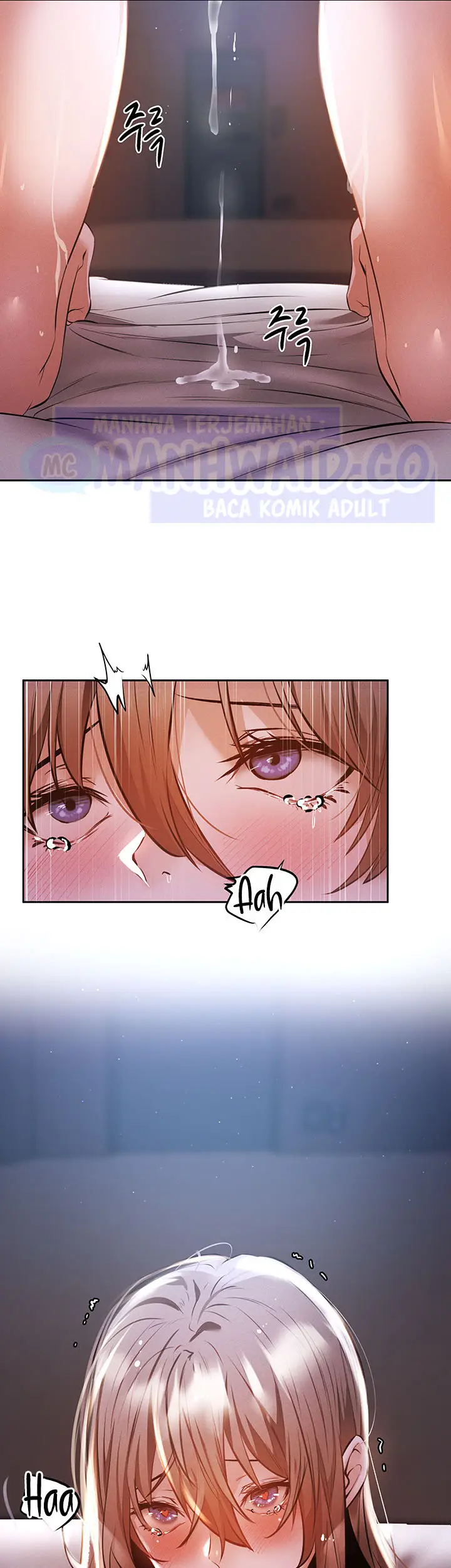 image-komik-is-there-an-empty-room-chapter-52-13/19