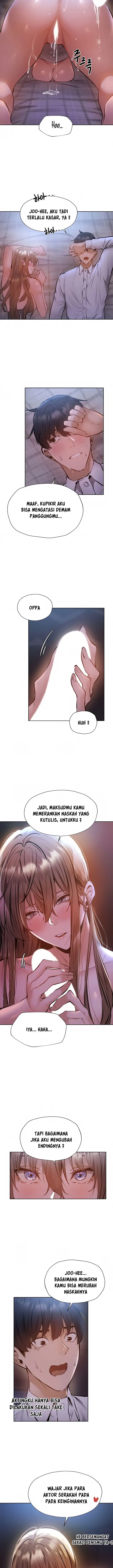 image-komik-is-there-an-empty-room-chapter-53-2/17