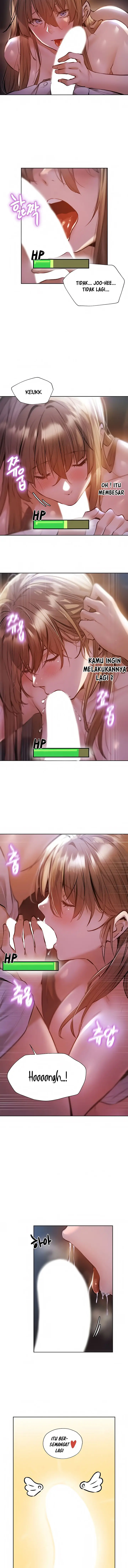 image-komik-is-there-an-empty-room-chapter-53-3/17