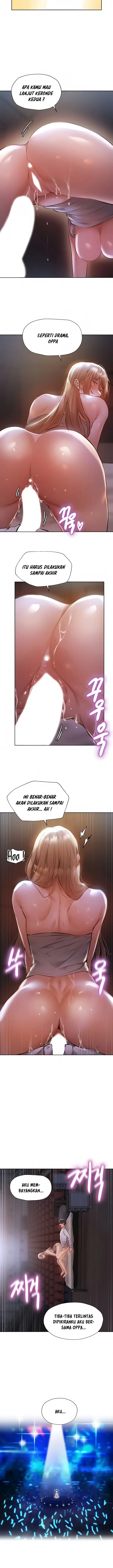 image-komik-is-there-an-empty-room-chapter-53-4/17