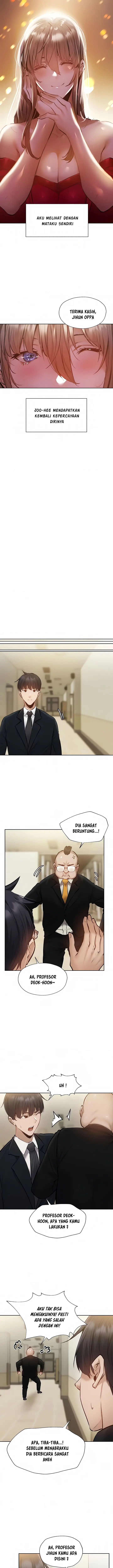 image-komik-is-there-an-empty-room-chapter-53-7/17