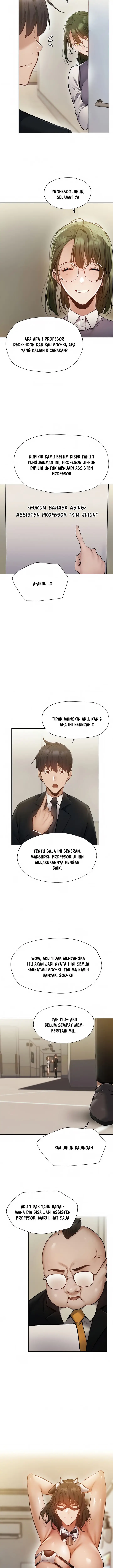 image-komik-is-there-an-empty-room-chapter-53-8/17