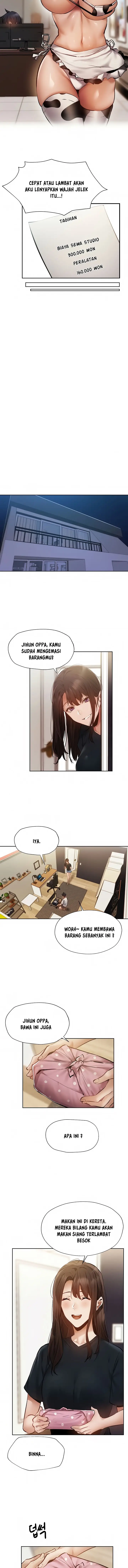 image-komik-is-there-an-empty-room-chapter-53-9/17