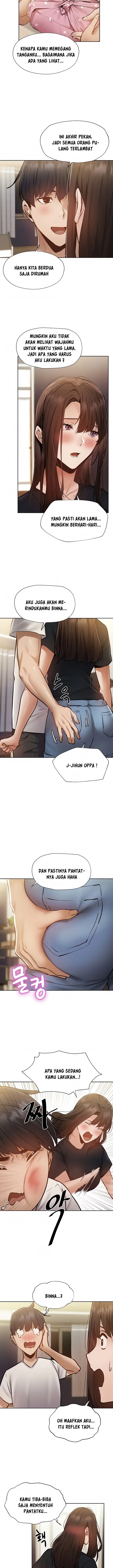 image-komik-is-there-an-empty-room-chapter-53-10/17