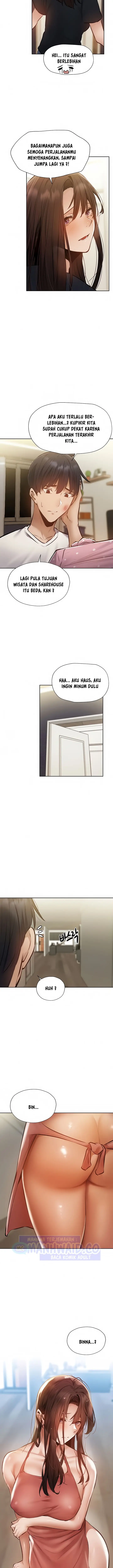 image-komik-is-there-an-empty-room-chapter-53-11/17