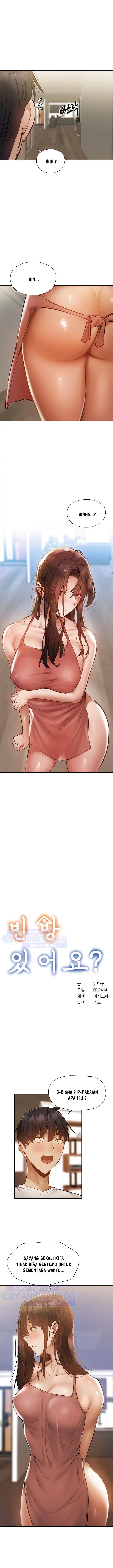 image-komik-is-there-an-empty-room-chapter-54-1/15