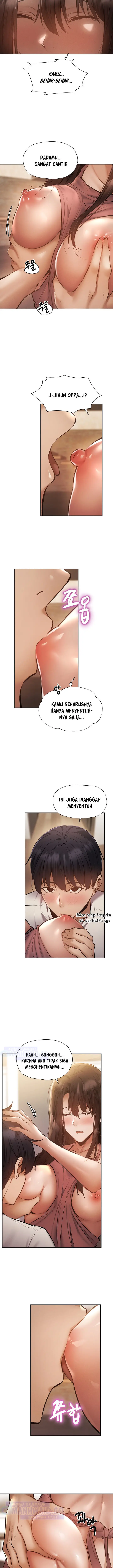 image-komik-is-there-an-empty-room-chapter-54-4/15