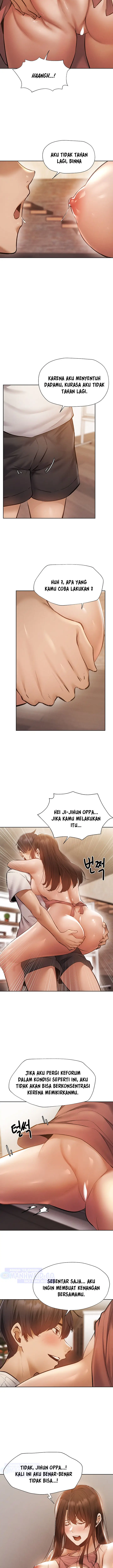 image-komik-is-there-an-empty-room-chapter-54-5/15