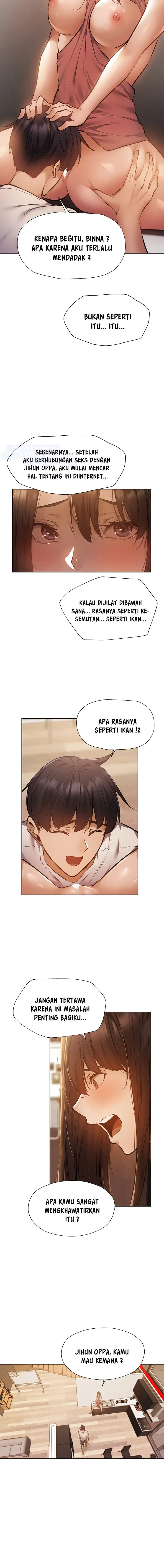 image-komik-is-there-an-empty-room-chapter-54-6/15