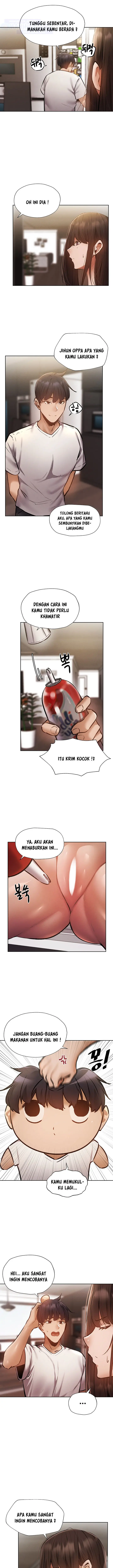 image-komik-is-there-an-empty-room-chapter-54-7/15