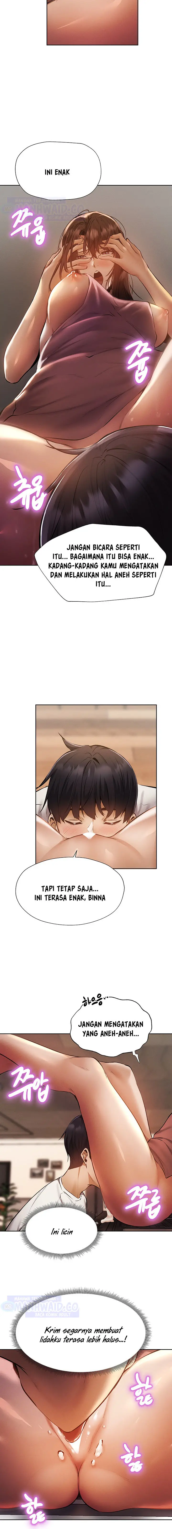 image-komik-is-there-an-empty-room-chapter-54-9/15