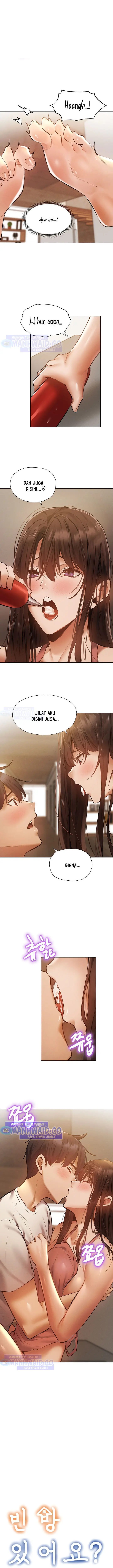 image-komik-is-there-an-empty-room-chapter-55-1/16