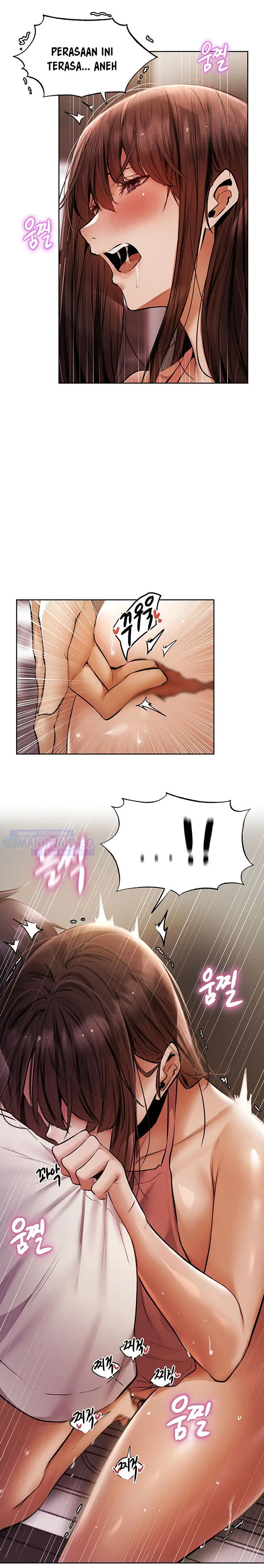 image-komik-is-there-an-empty-room-chapter-55-3/16