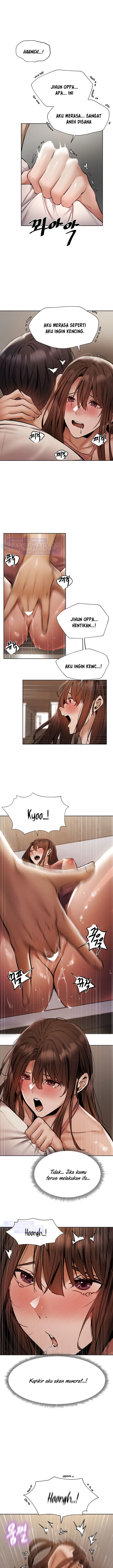 image-komik-is-there-an-empty-room-chapter-55-4/16