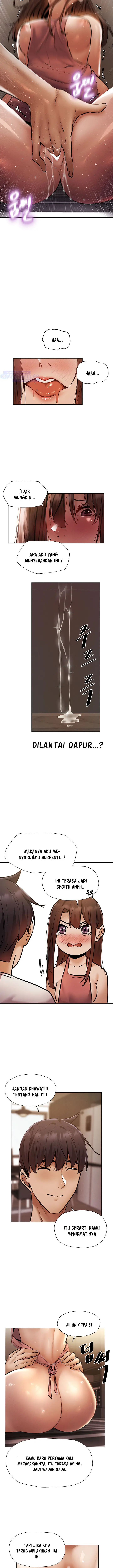 image-komik-is-there-an-empty-room-chapter-55-5/16