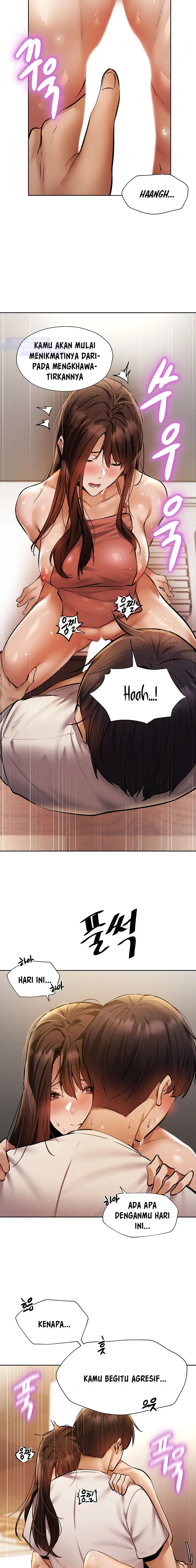 image-komik-is-there-an-empty-room-chapter-55-6/16