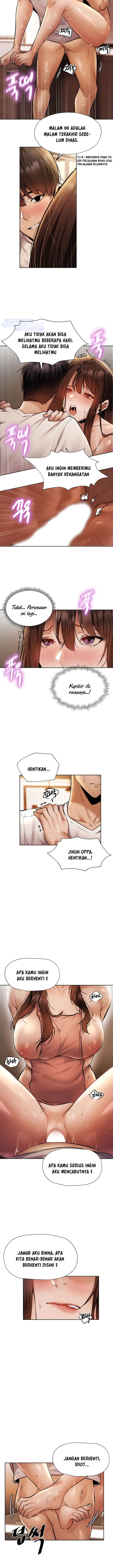 image-komik-is-there-an-empty-room-chapter-55-7/16