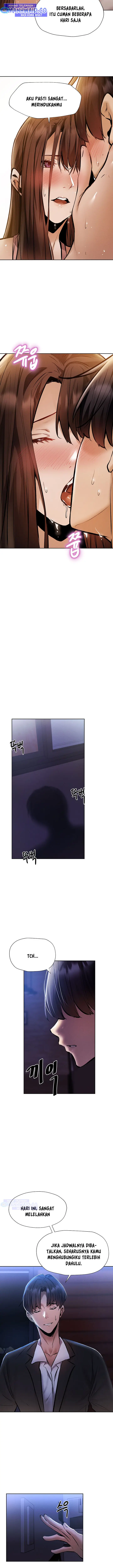 image-komik-is-there-an-empty-room-chapter-55-10/16