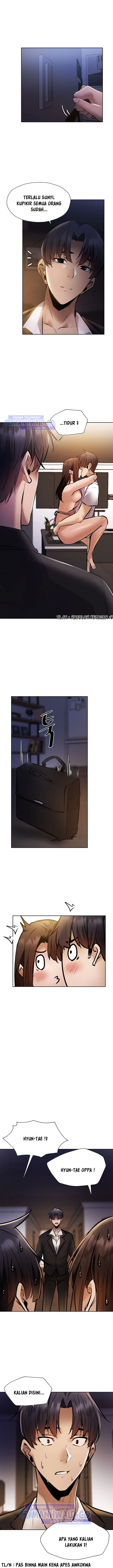 image-komik-is-there-an-empty-room-chapter-55-11/16