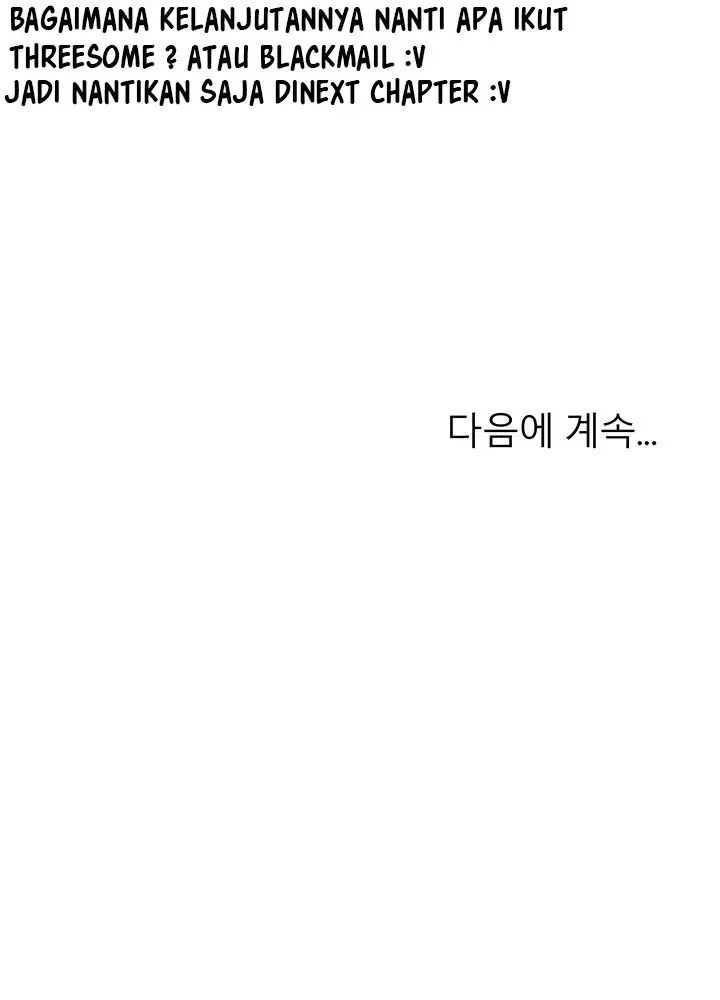 image-komik-is-there-an-empty-room-chapter-55-12/16