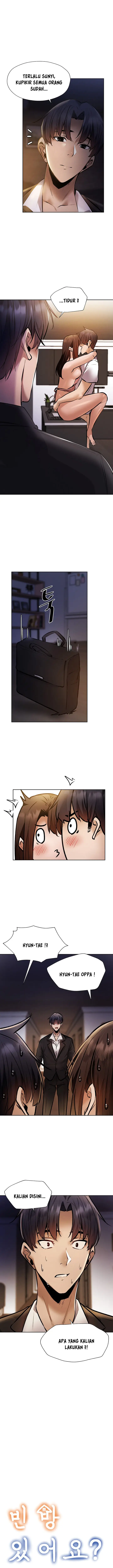 image-komik-is-there-an-empty-room-chapter-56-1/16