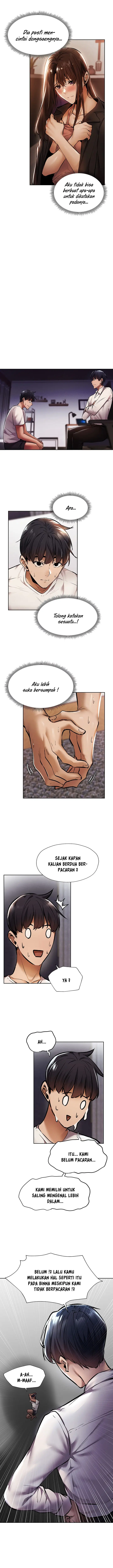 image-komik-is-there-an-empty-room-chapter-56-4/16