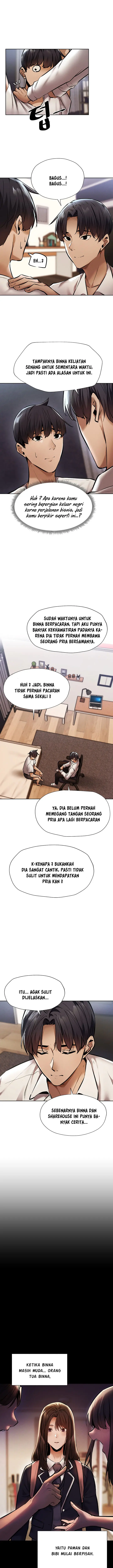 image-komik-is-there-an-empty-room-chapter-56-5/16