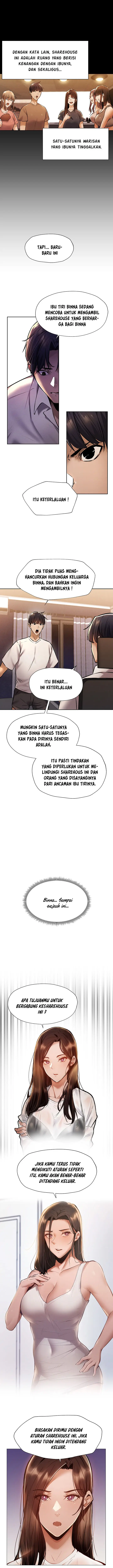 image-komik-is-there-an-empty-room-chapter-56-7/16