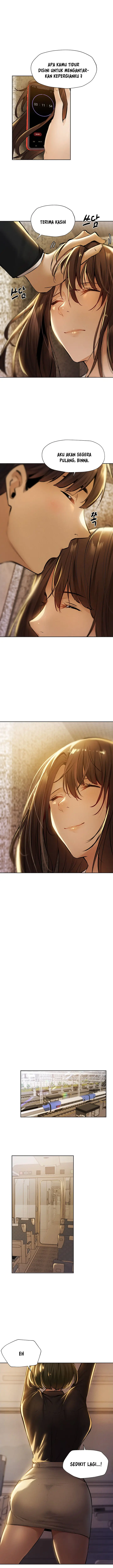 image-komik-is-there-an-empty-room-chapter-56-9/16