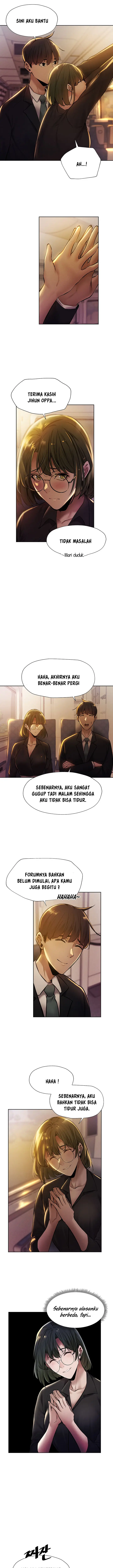 image-komik-is-there-an-empty-room-chapter-56-10/16