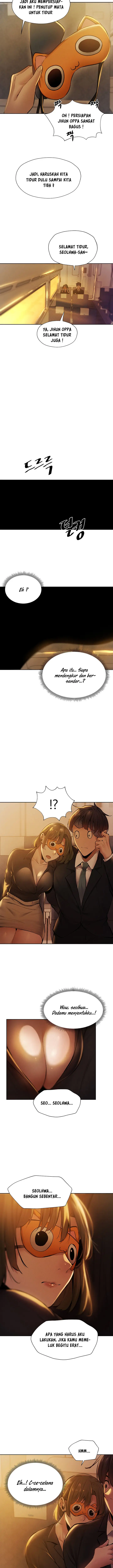 image-komik-is-there-an-empty-room-chapter-56-11/16