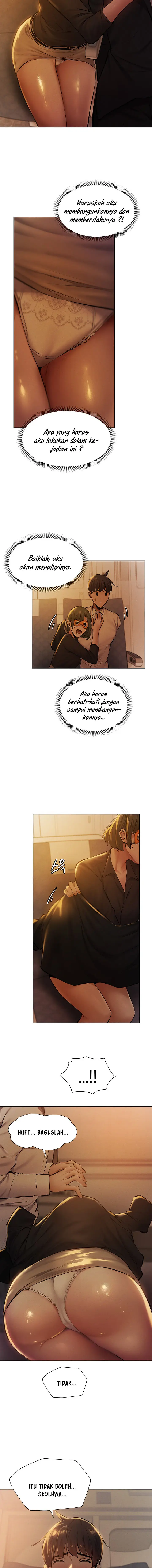 image-komik-is-there-an-empty-room-chapter-56-12/16