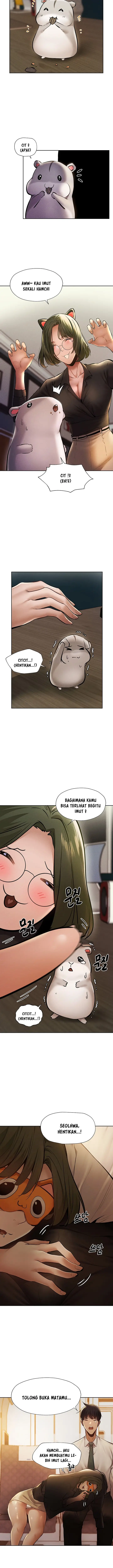 image-komik-is-there-an-empty-room-chapter-57-2/15
