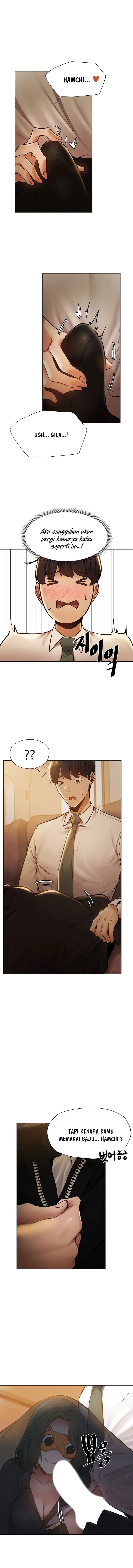 image-komik-is-there-an-empty-room-chapter-57-3/15