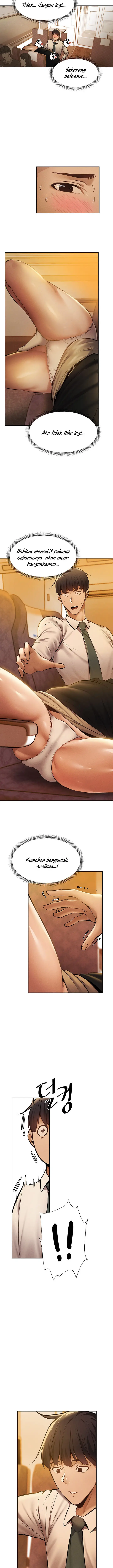 image-komik-is-there-an-empty-room-chapter-57-5/15