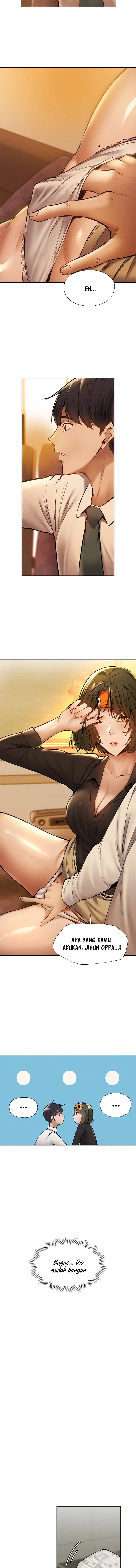 image-komik-is-there-an-empty-room-chapter-57-6/15