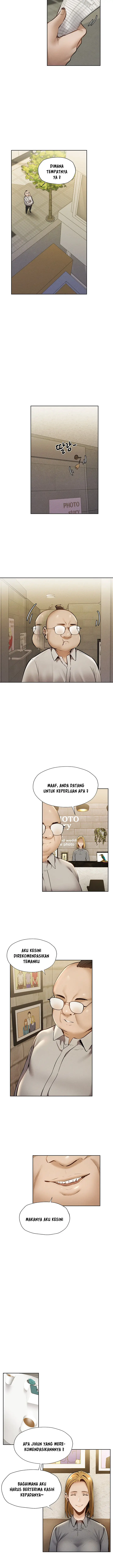 image-komik-is-there-an-empty-room-chapter-57-7/15