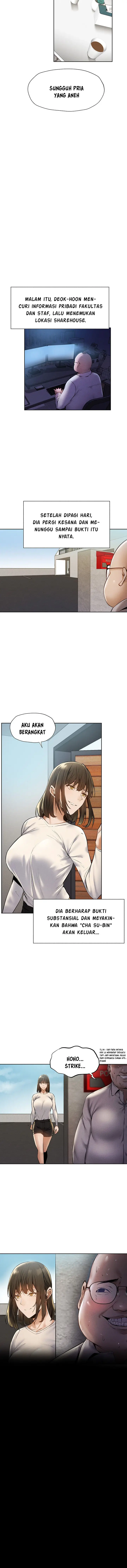 image-komik-is-there-an-empty-room-chapter-57-9/15